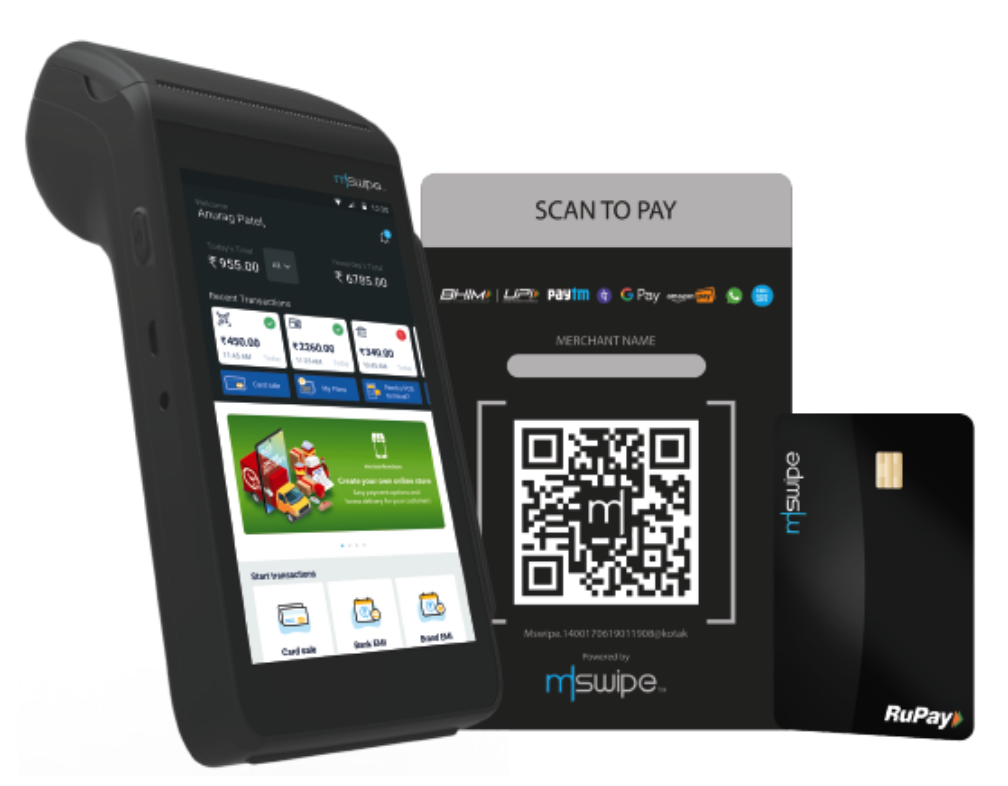 bank_box_lite