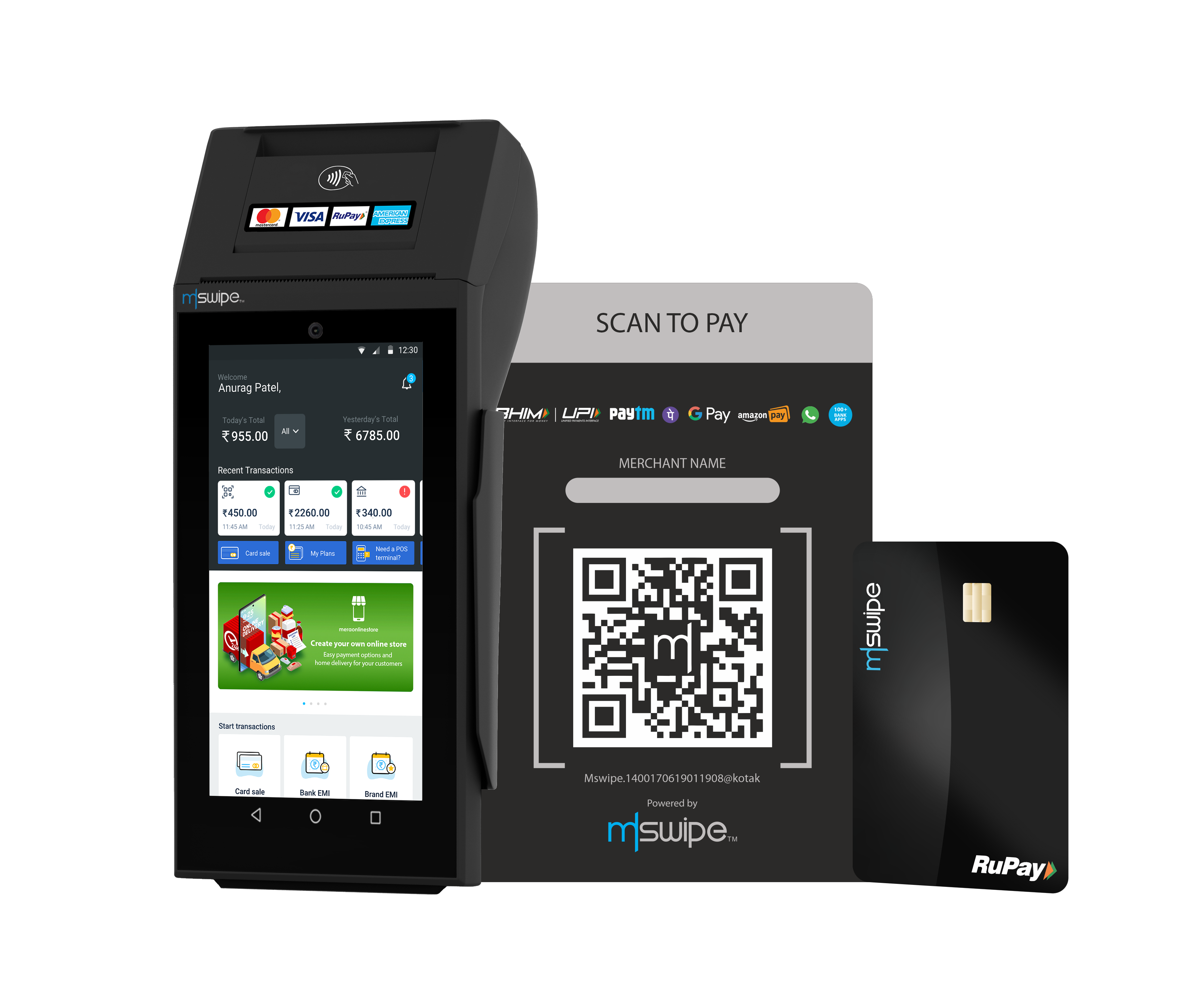 bank_box_lite