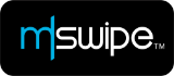 mswipe-logo