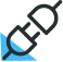 Share payment links via SMS, WhatsApp, and social media platforms