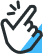 Generate payment links instantly from Mswipe Merchant App